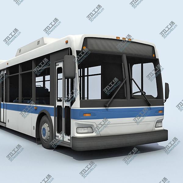 images/goods_img/202104092/City Bus/5.jpg